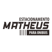 Estacionamento Matheus