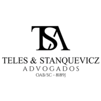 Teles & Stanquevicz Advogados